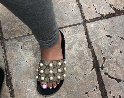 ilovemyfeettoo OnlyFans picture