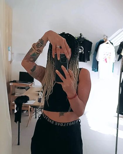 sagitta_ink OnlyFans picture