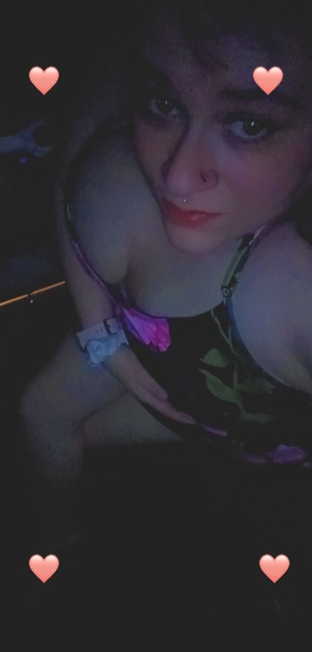 kaylee4063 OnlyFans profile picture