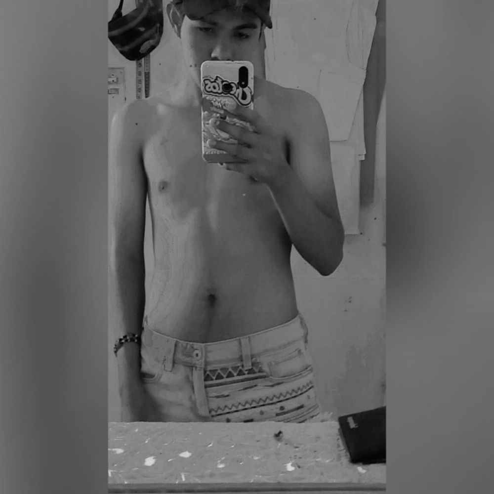 u160253651 OnlyFans profile picture