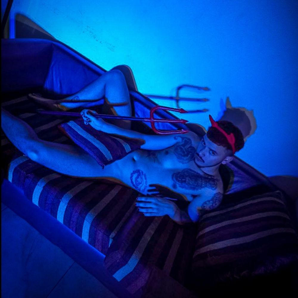 motopapii OnlyFans profile picture