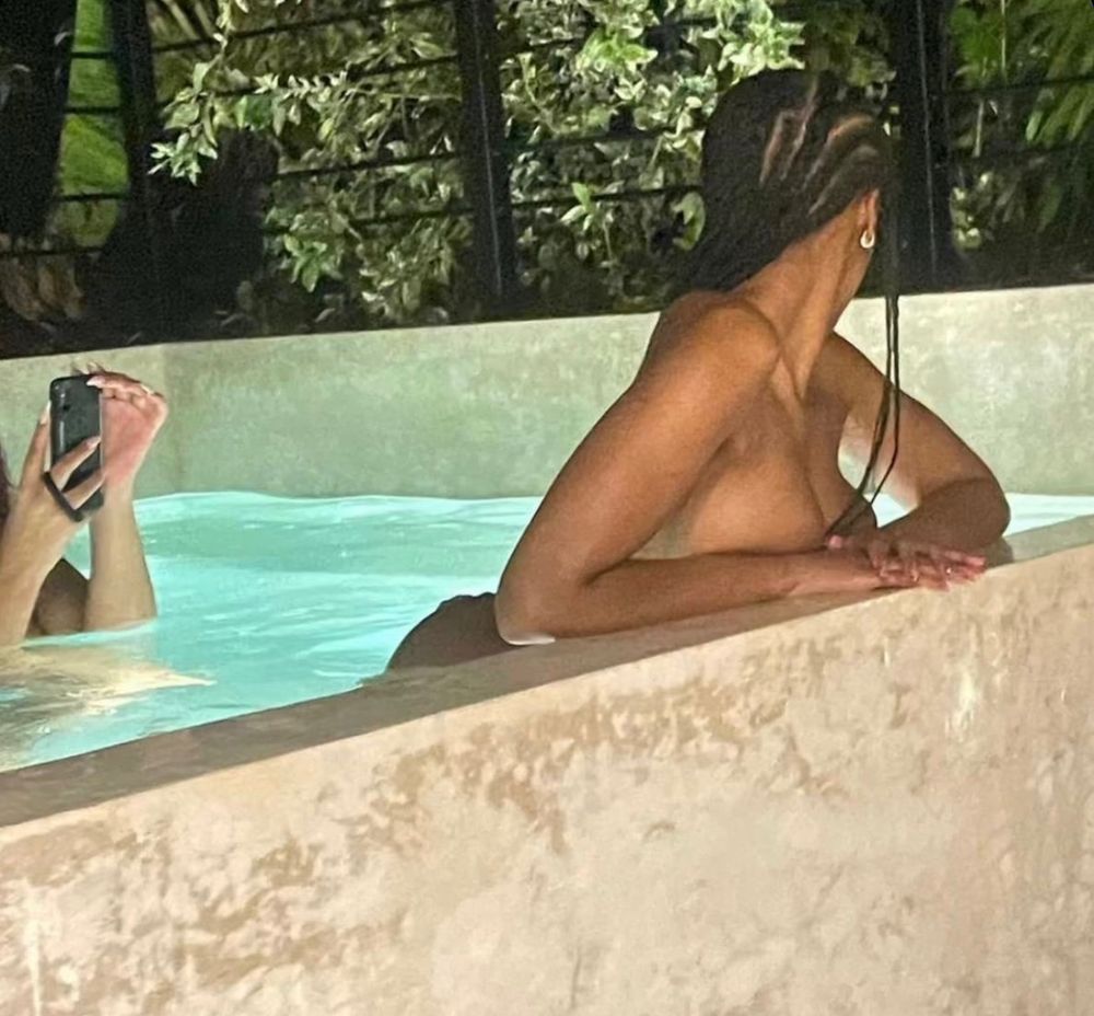 princessthicknessxo OnlyFans profile picture