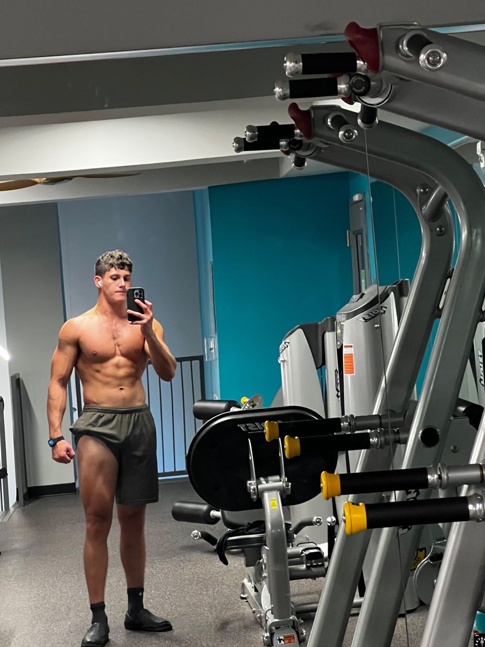 dannystevens3 OnlyFans profile picture