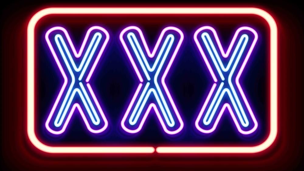 rubyxxripper OnlyFans profile picture