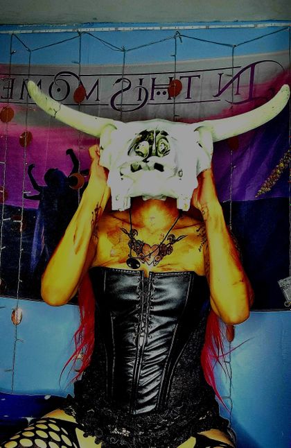 fromashes666 OnlyFans picture