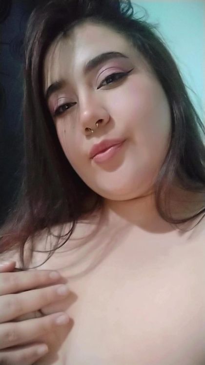 u220250663 OnlyFans picture