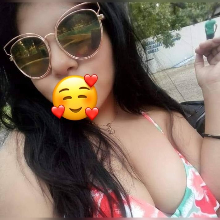ari080930 OnlyFans profile picture
