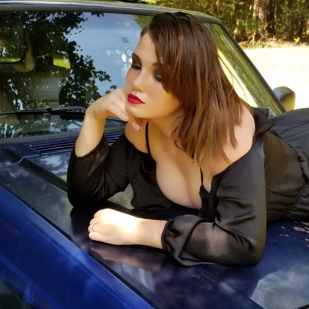 mistress.wyvern OnlyFans profile picture