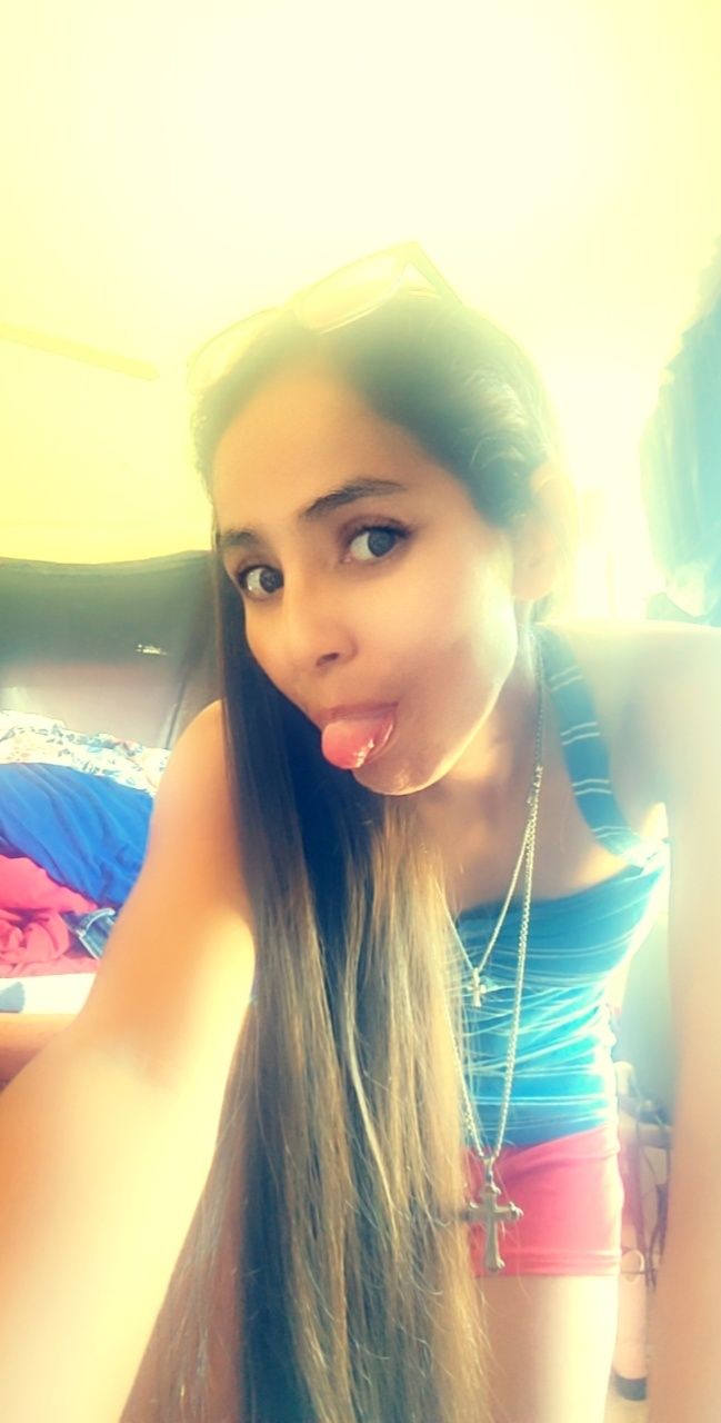 ash1992 OnlyFans profile picture