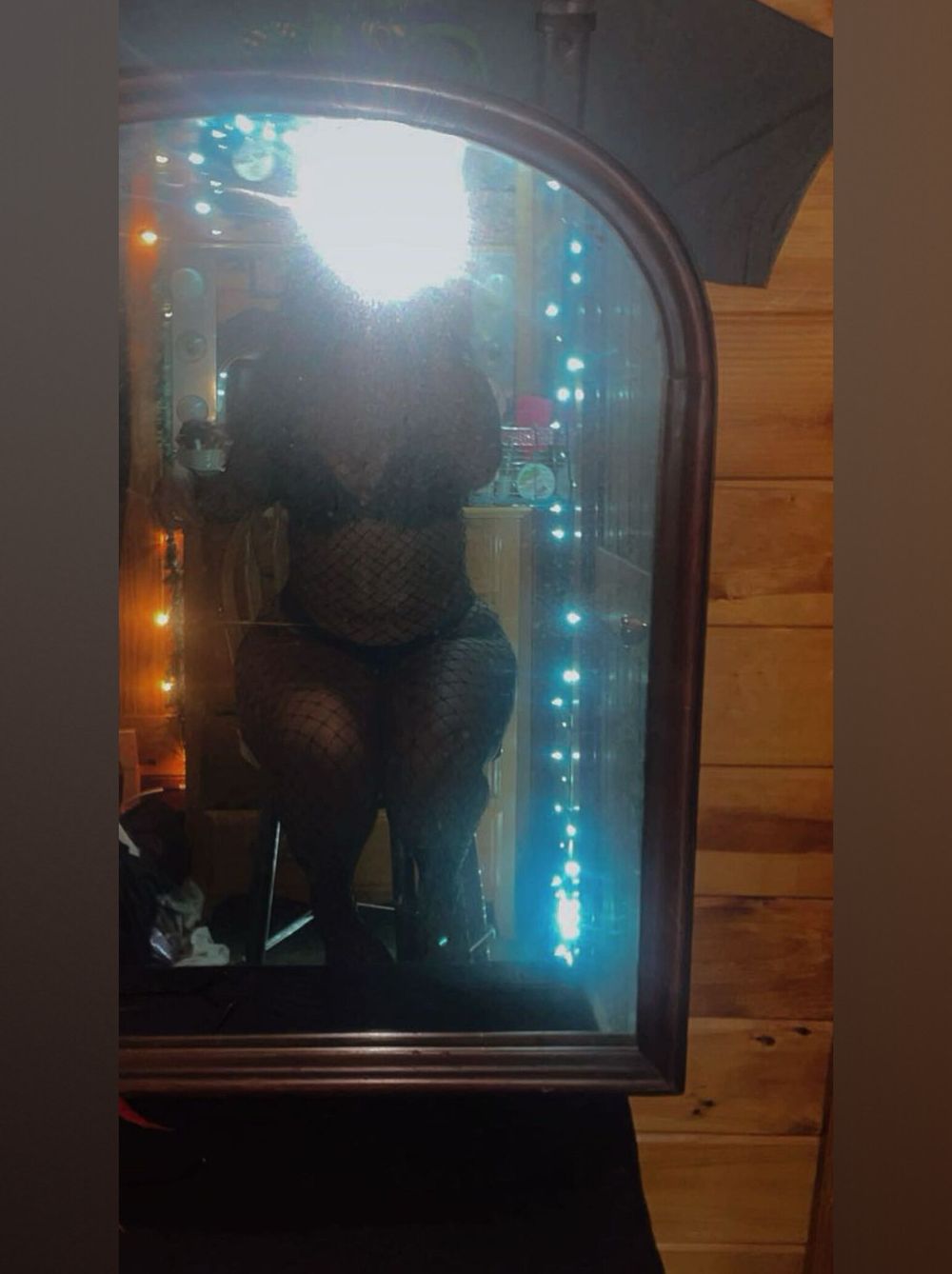 jazelhallaway OnlyFans profile picture