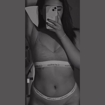 paz_dn OnlyFans picture