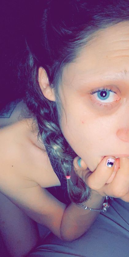 lylalynn_3 OnlyFans picture