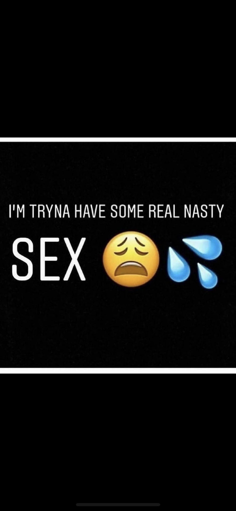pretty_lil_lady OnlyFans profile picture
