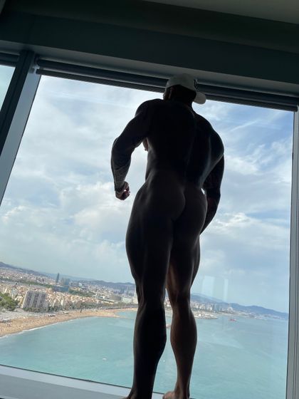 troyboyyvip OnlyFans picture