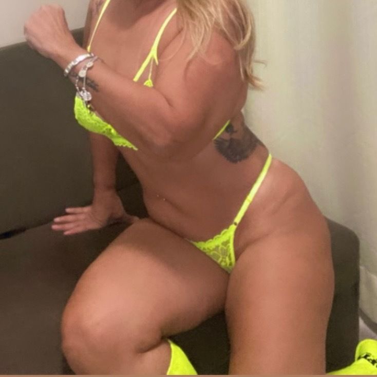 tinacasarotti OnlyFans profile picture