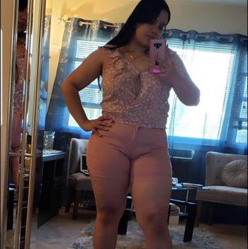 La Muñeca De Oro
