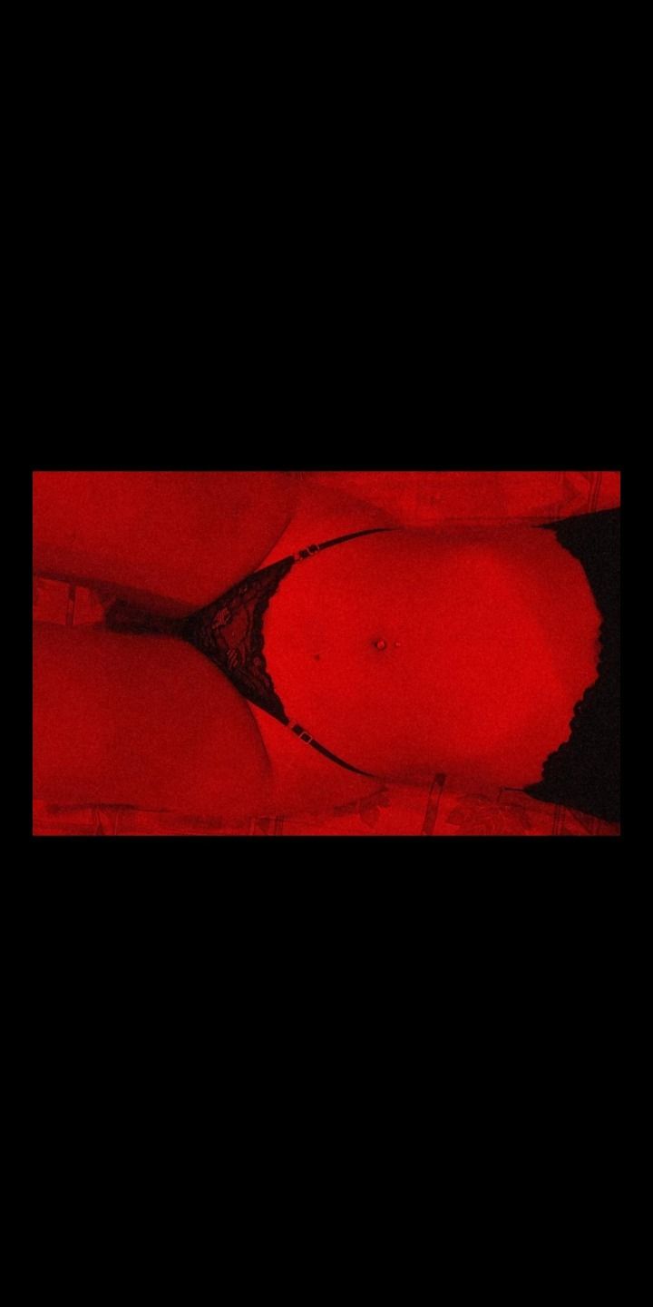 sweetandhot25 OnlyFans profile picture
