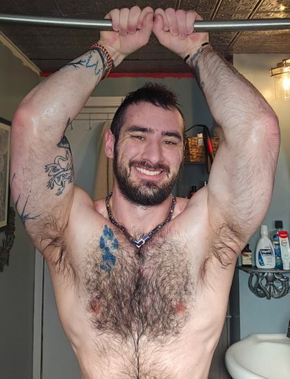 sasquatch_gains OnlyFans picture