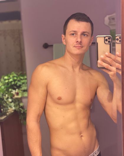 smokingbarrel27 OnlyFans picture