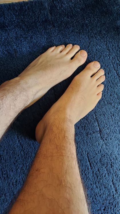 lensey07 OnlyFans picture