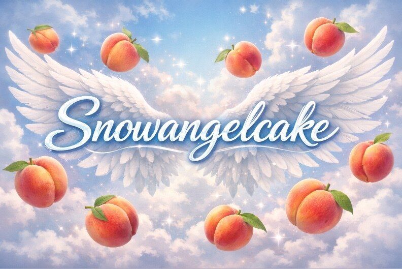 snowangelcake OnlyFans profile picture