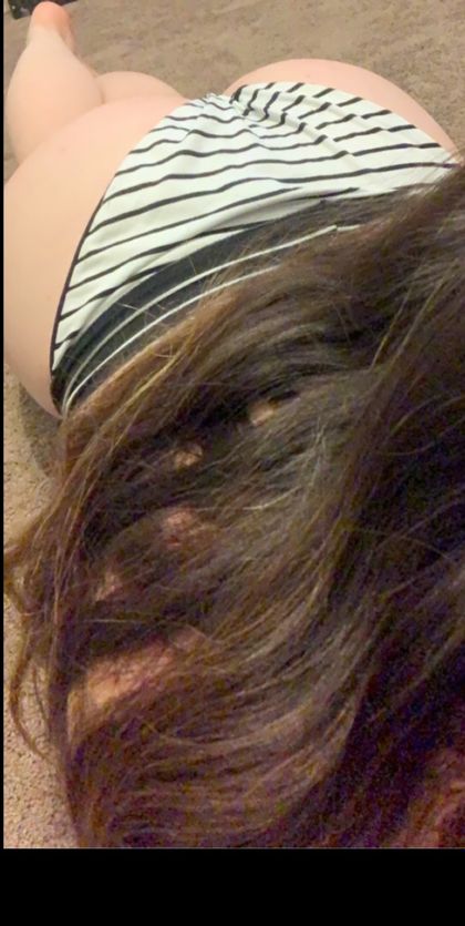 bratbambi420 OnlyFans picture