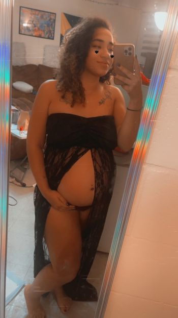 smokerchick420 OnlyFans profile picture
