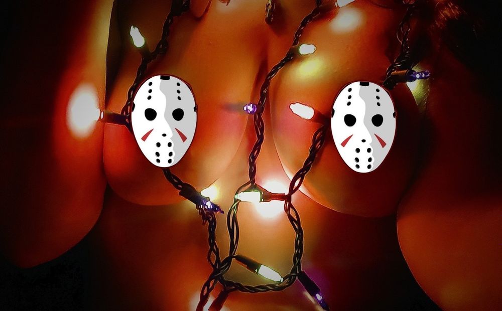 spookywitch69 OnlyFans profile picture