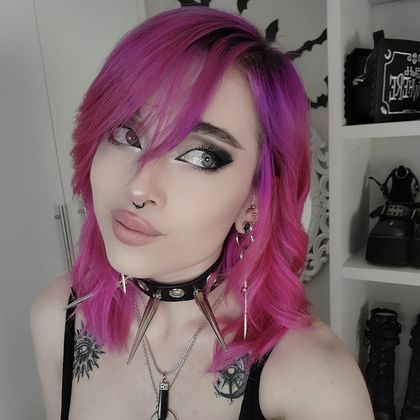 Best Hot 9th Circle Cult OnlyFans Accounts | FansMetrics.com