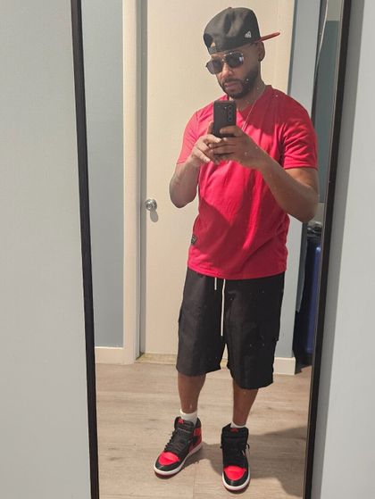 patman9191 OnlyFans picture