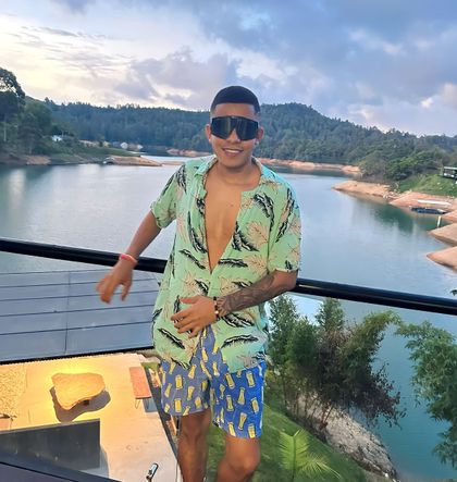 sergio_andres1 OnlyFans picture
