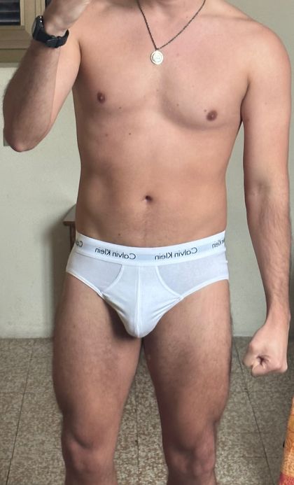 kuamach OnlyFans picture