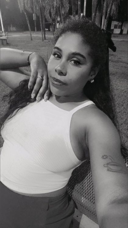 cloxbu OnlyFans picture