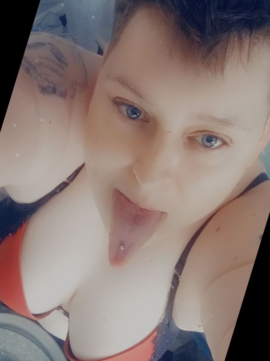 u220891829 OnlyFans profile picture