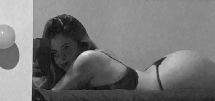 cindycepeda OnlyFans profile picture