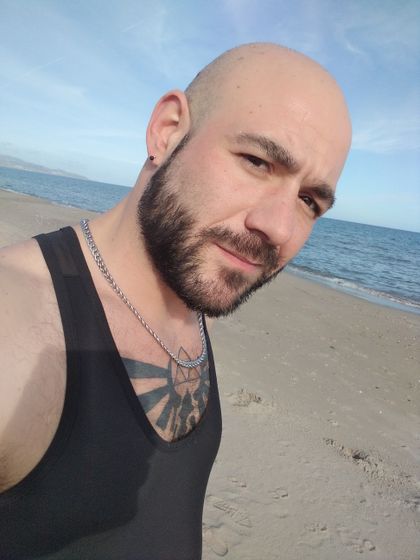 ikari7 OnlyFans picture
