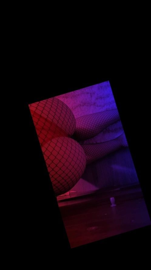slybonita OnlyFans profile picture