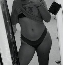 lola_baby10 OnlyFans picture