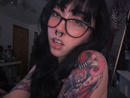 softvoicena OnlyFans picture