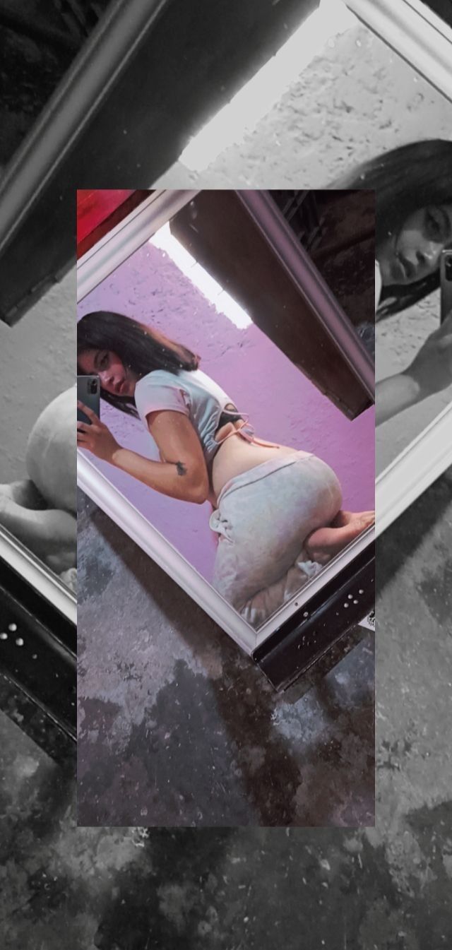 u164160550 OnlyFans profile picture