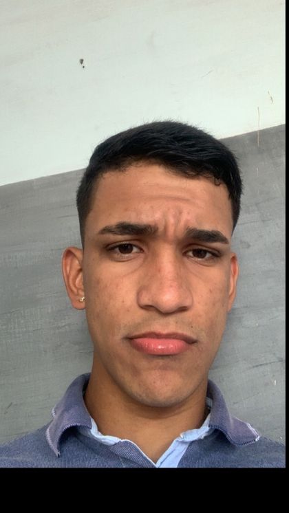 walterulo OnlyFans picture