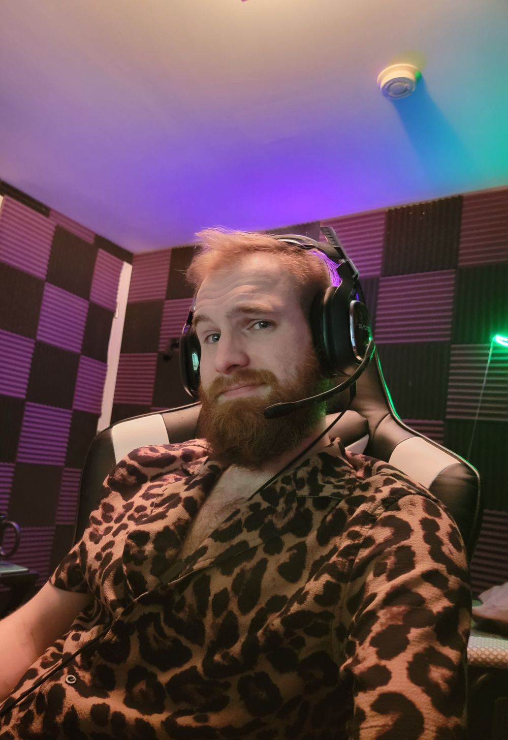 stuckongoon OnlyFans profile picture