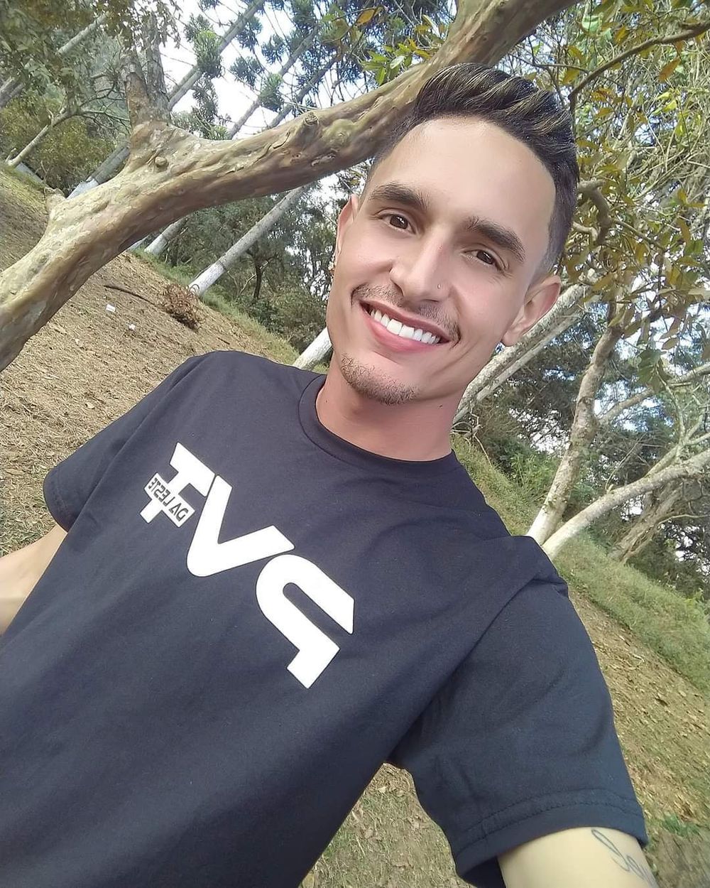 sig21zl OnlyFans profile picture