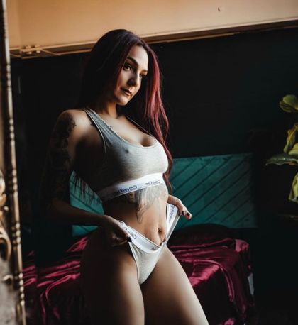 ravenk17 OnlyFans picture
