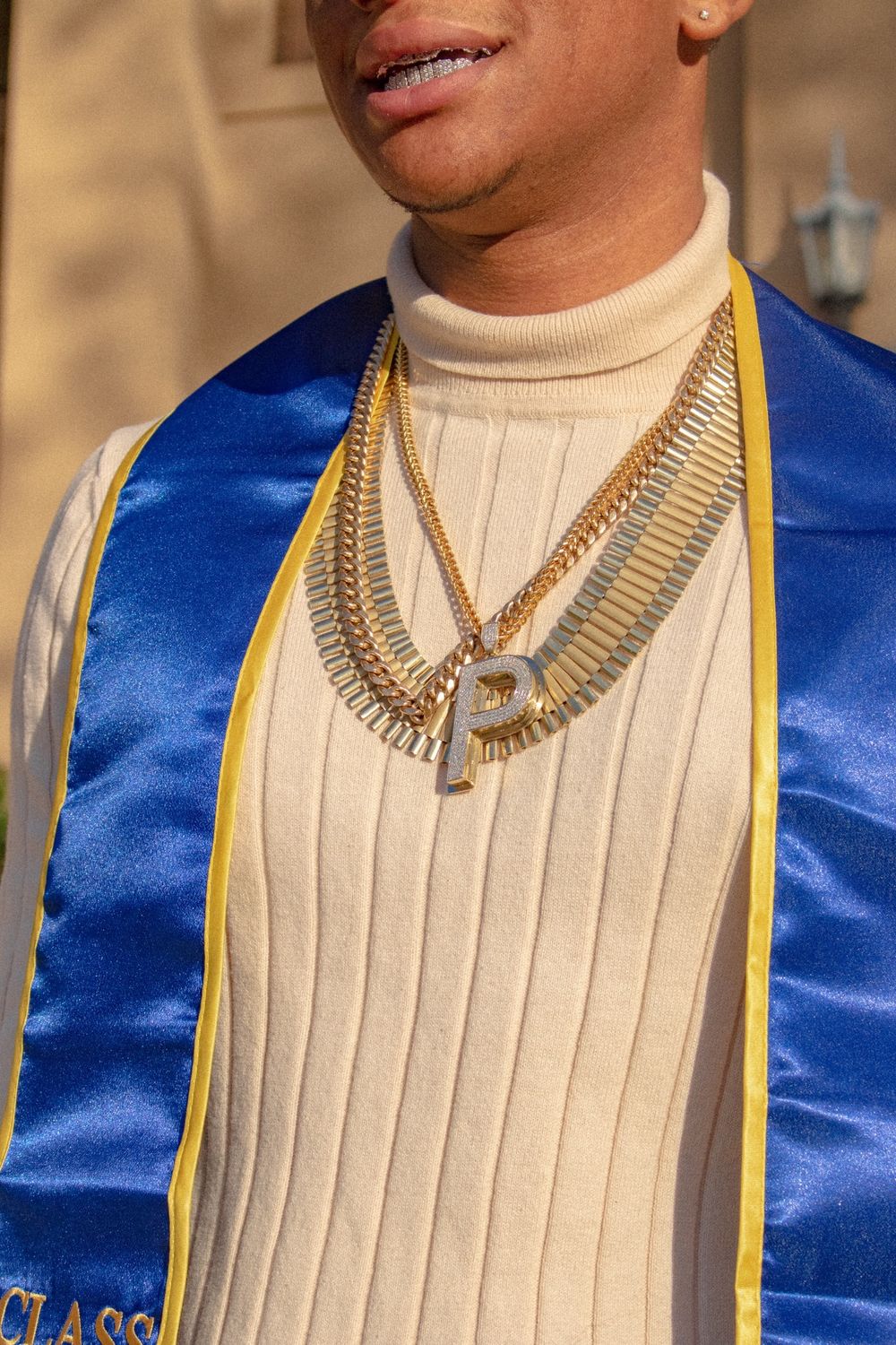 g2jewelry OnlyFans profile picture