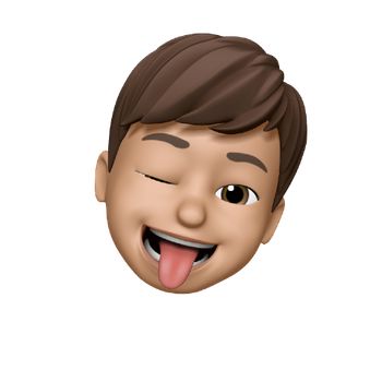 Adam
