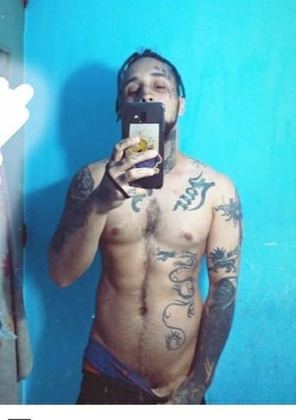 pipabelenda OnlyFans picture