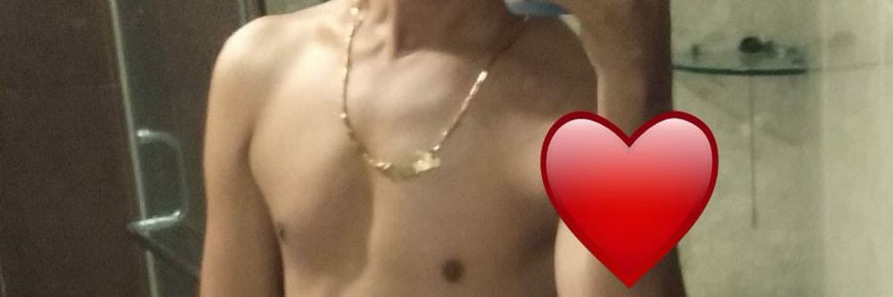 lucasbold OnlyFans profile picture