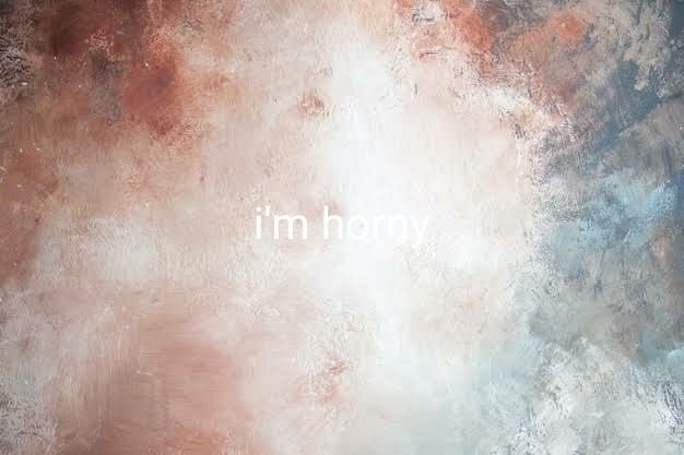 spoiler.s OnlyFans profile picture