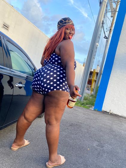 realbih14 OnlyFans picture